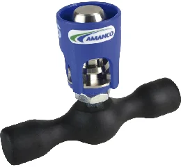 Calibrador de Gás Tubo PEX-AL-PEX DN16 Amanco